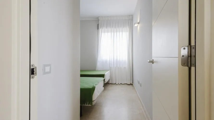 100m² penthouse for sale, Orihuela, Spain No. 1076 № 11