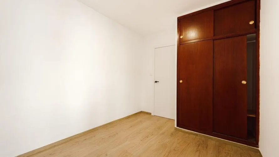 3 bedrooms penthouse for sale, Altea, Spain No. 1078 № 27