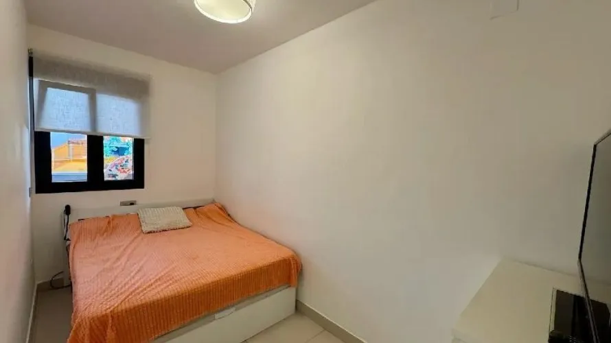 2 bedrooms apartment for sale, Torrevieja, Spain No. 739 № 15