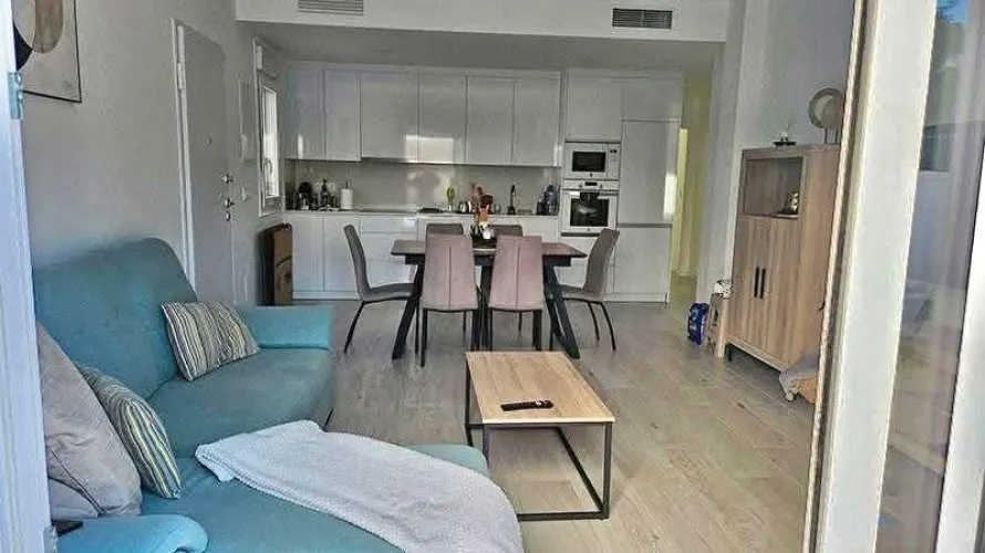 3 bedrooms villa for sale, Avileses, Spain No. 1175 № 11