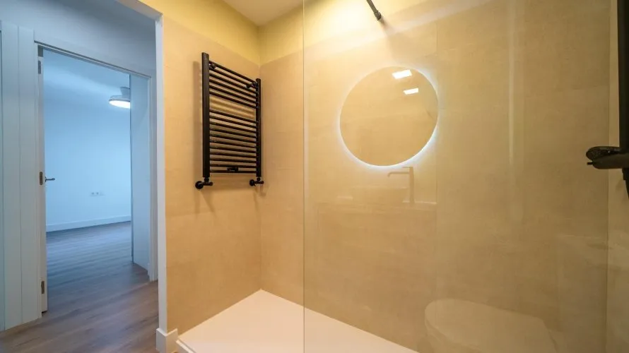 1 bedroom apartment for sale, Fuenlabrada, Spain No. 1366 № 20