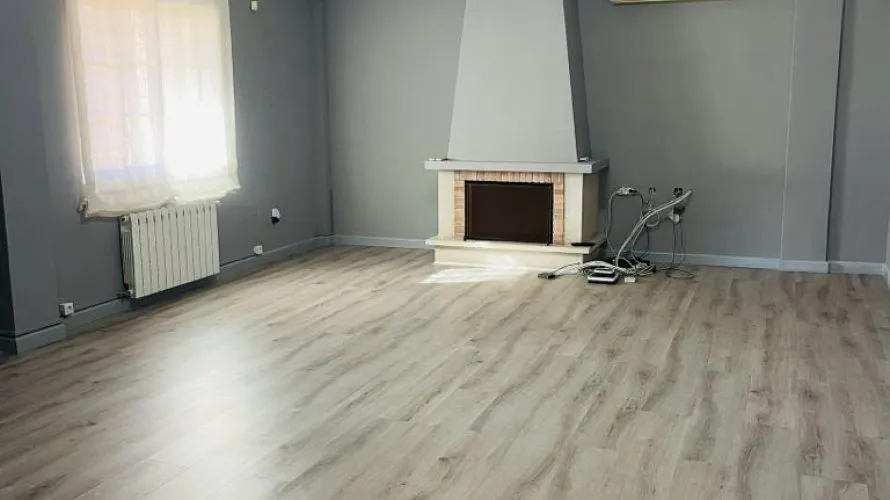 4 bedrooms villa for sale, Torrevieja, Spain No. 99 № 8