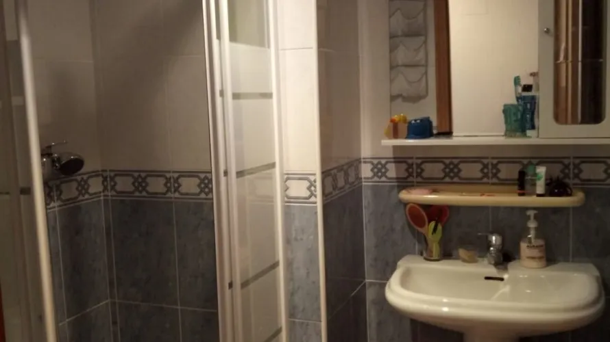 3 bedrooms apartment for sale, Calpe, Spain No. 259 № 7