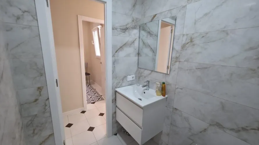 3 bedrooms apartment for sale, Torrevieja, Spain No. 1387 № 2