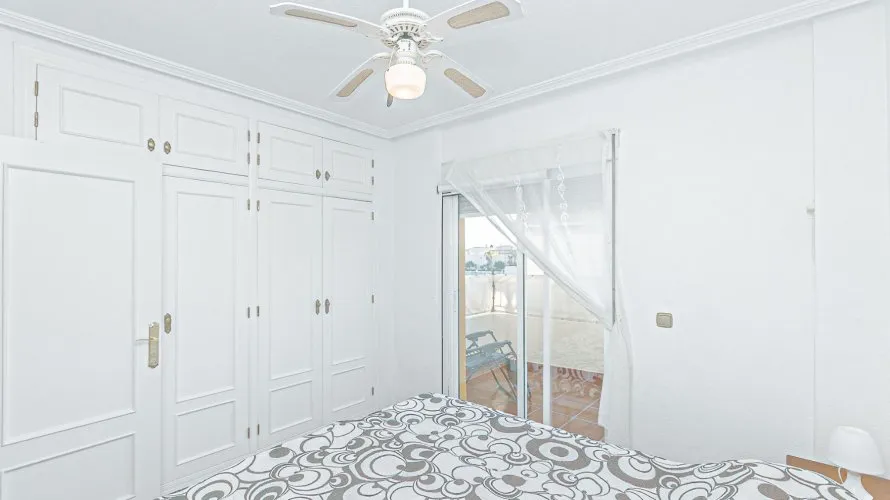 74m² house for sale, Playa Flamenca II, Spain No. 1083 № 28
