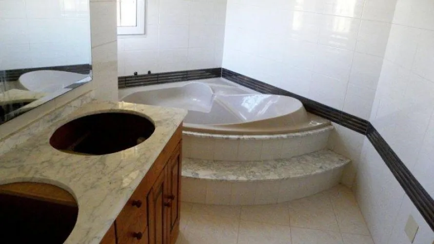 3 bedrooms villa for sale, La Manga del Mar Menor, Spain No. 268