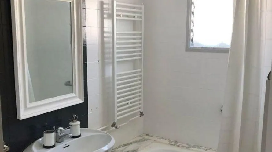 3 bedrooms house for sale, Albir, Spain No. 722 № 2