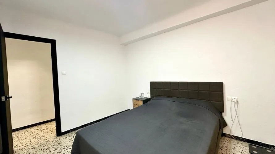 93m² apartment for sale, Campoamor, Spain No. 1328 № 2