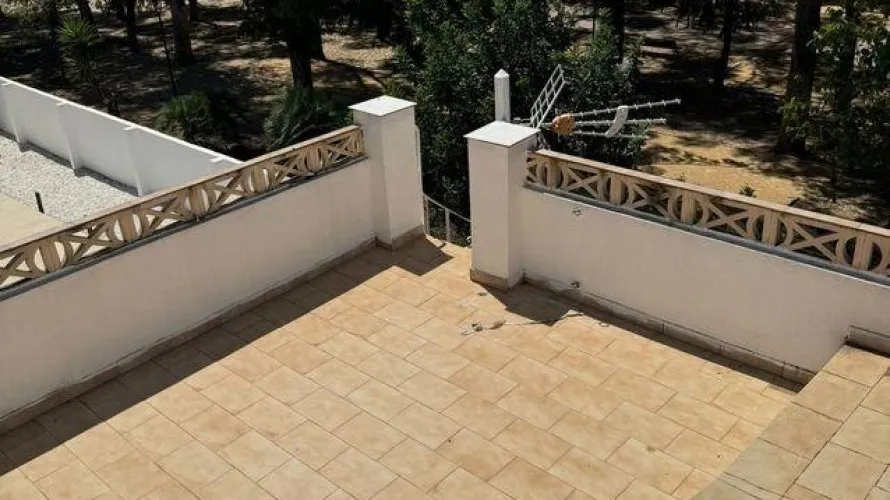 3 bedrooms house for sale, Albir, Spain No. 722 № 8