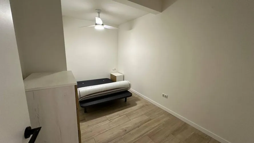 2 bedrooms apartment for sale, Alicante, Spain No. 1092 № 5