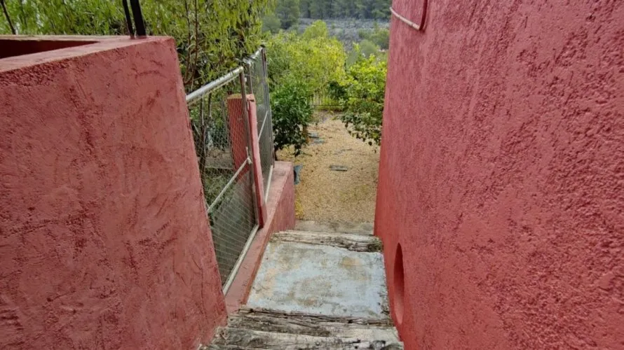 290m² apartment for sale, La Nucia, Spain No. 1147 № 2