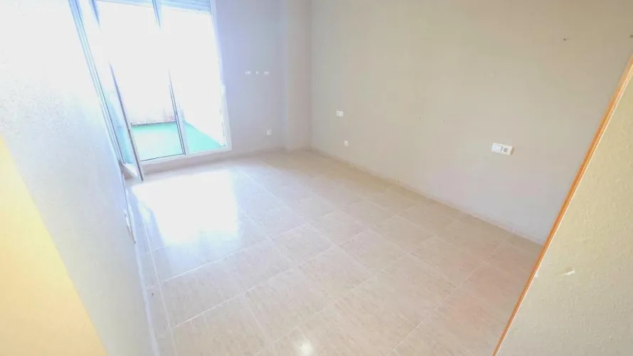 3 bedrooms apartment for sale, El Campello, Spain No. 743 № 23