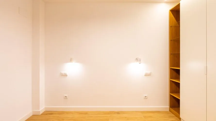 1 bedroom apartment for sale, Madrid, Spain No. 81 № 10
