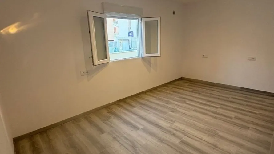 2 bedrooms house for sale, Nueva Torrevieja, Spain No. 1086 № 5