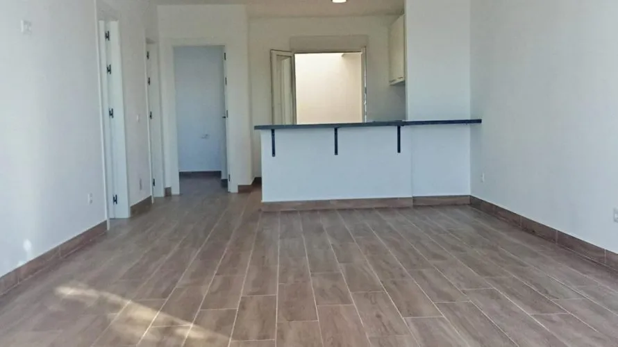 3 bedrooms apartment for sale, Rojales, Spain No. 981 № 13