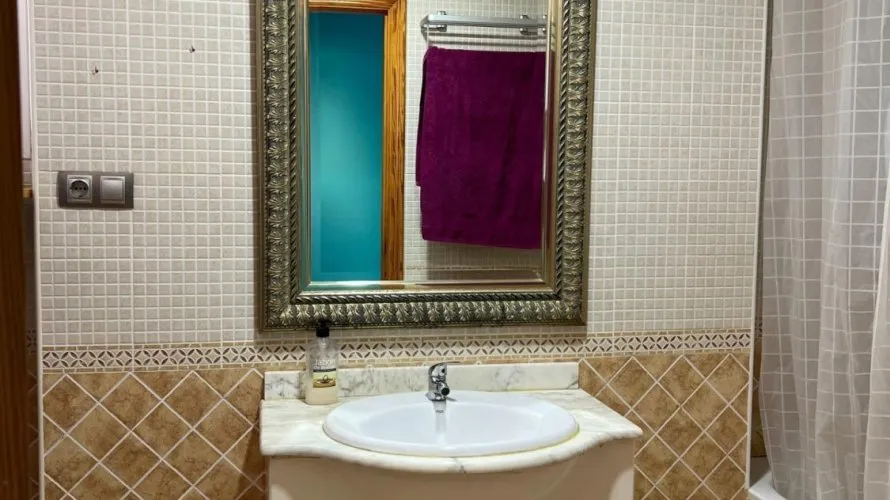 170m² apartment for sale, Godelleta, Spain No. 1306 № 1