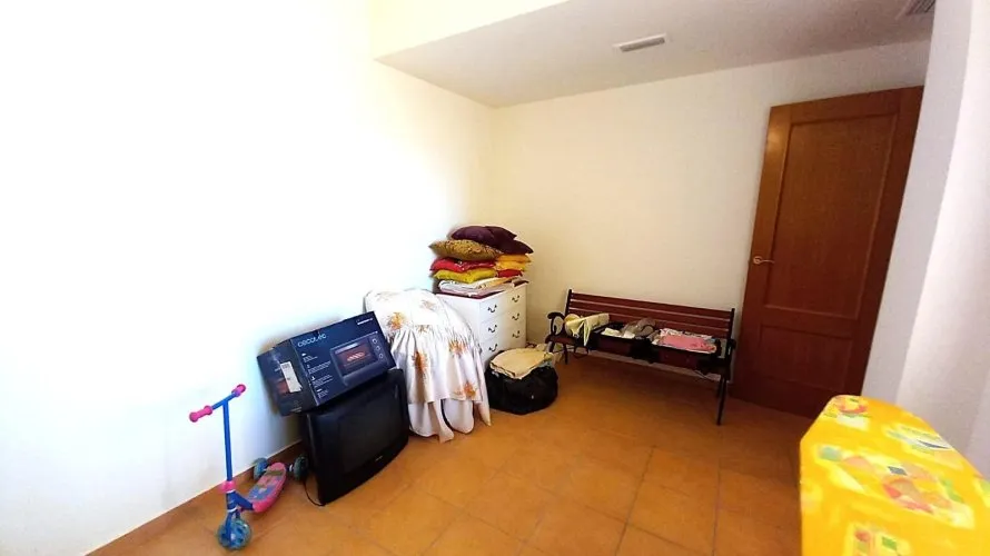 3 bedrooms house for sale, Finestrat, Spain No. 790 № 26
