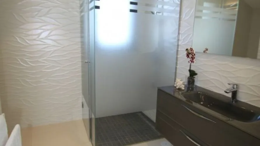 197m² villa for sale, La Zenia, Spain No. 252