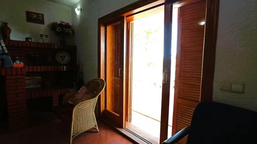 5 bedrooms apartment for sale, Mutxamel, Spain No. 359 № 3