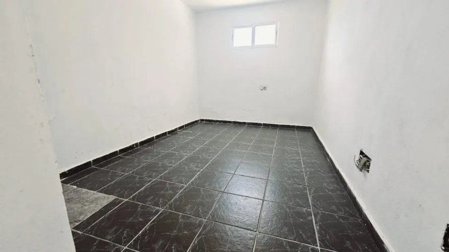 4 bedrooms apartment for sale, Torrevieja, Spain No. 1093 № 17