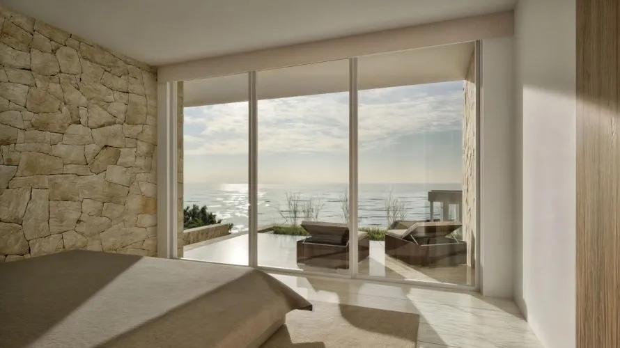 6 bedrooms villa for sale, Javea, Spain No. 751 № 18