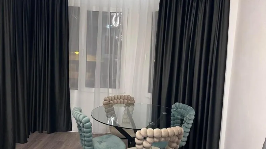 85m² apartment for sale, Torrevieja, Spain No. 1261 № 4
