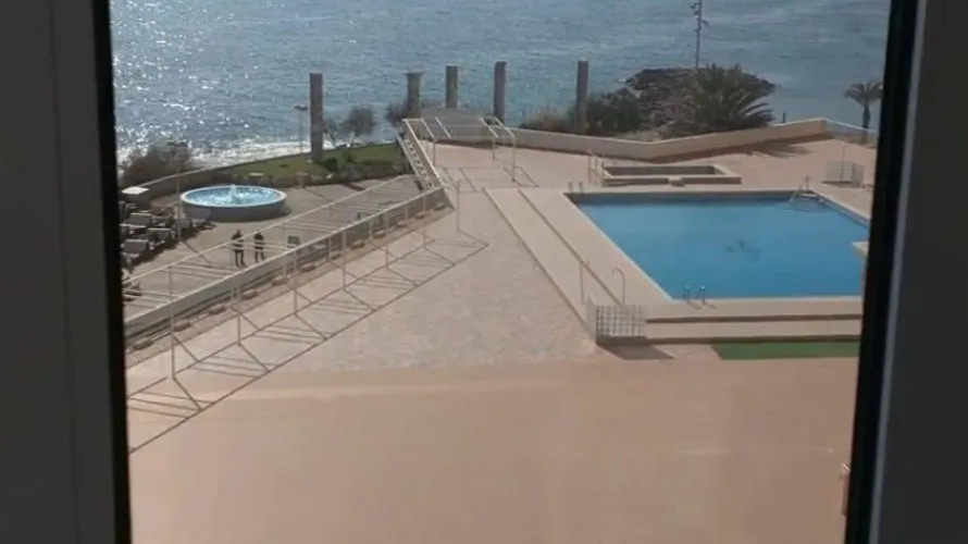 4 bedrooms apartment for sale, Torrevieja, Spain No. 118 № 14