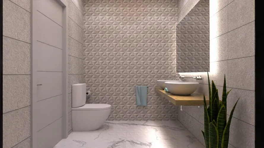3 bedrooms villa for sale, Rojales, Spain No. 295 № 26