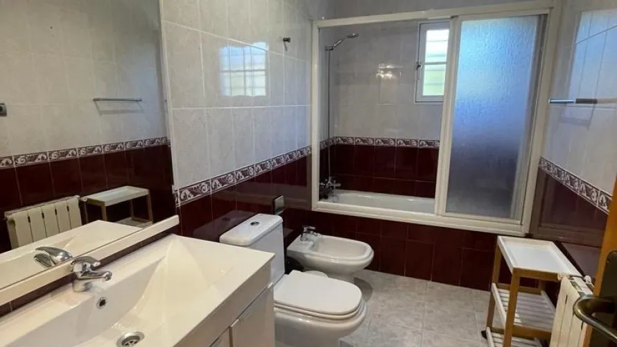 4 bedrooms villa for sale, Torrevieja, Spain No. 99 № 17