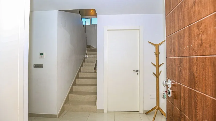 101m² villa for sale, Ciudad Quesada, Spain No. 1063 № 4