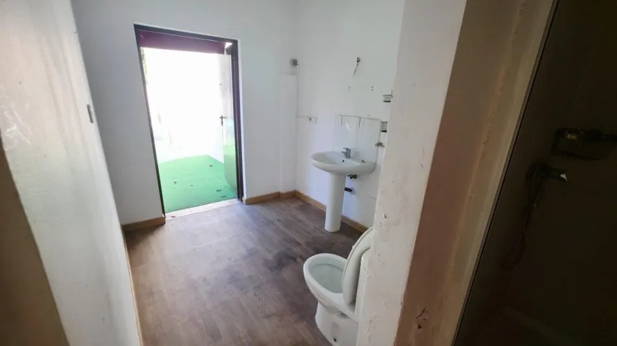 5 bedrooms apartment for sale, Alicante, Spain No. 906 № 28