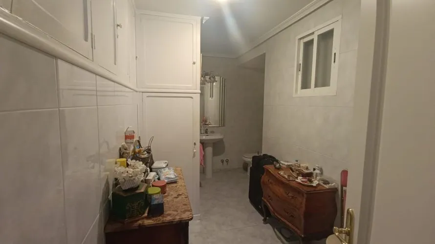 2 bedrooms apartment for sale, Madrid, Spain No. 1384 № 12