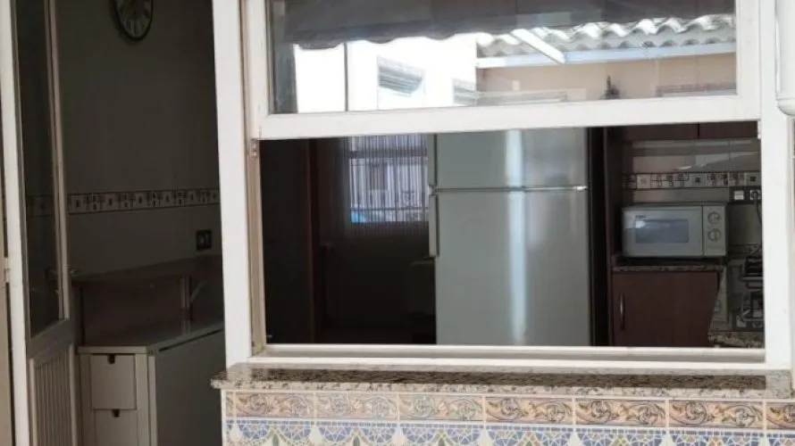 3 bedrooms house for sale, Torrevieja, Spain No. 750 № 7