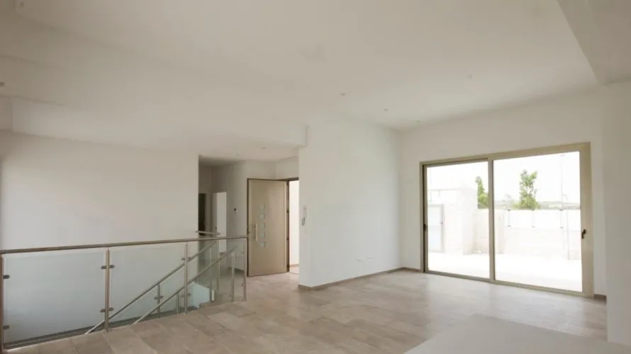 3 bedrooms apartment for sale, El Campello, Spain No. 341 № 1