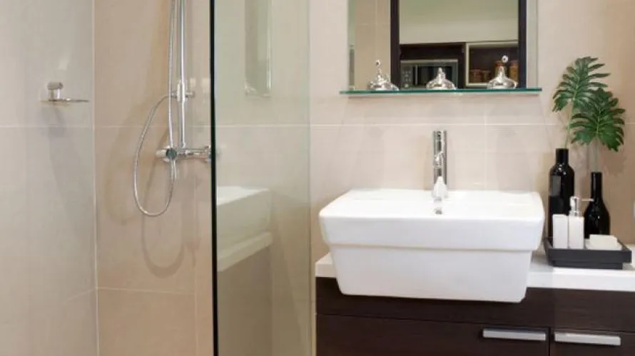 3 bedrooms villa for sale, La Romana, Spain No. 271 № 2