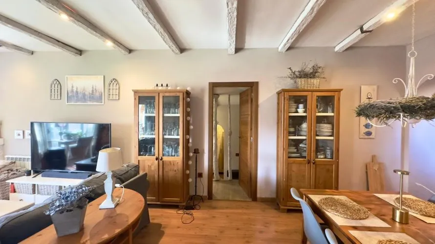 3 bedrooms apartment for sale, Torreblanca, Spain No. 963 № 6