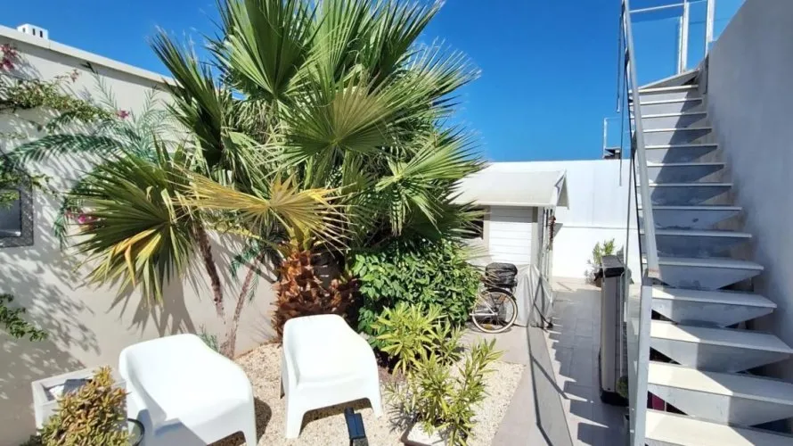 106m² villa for sale, Torrevieja, Spain No. 1284 № 17