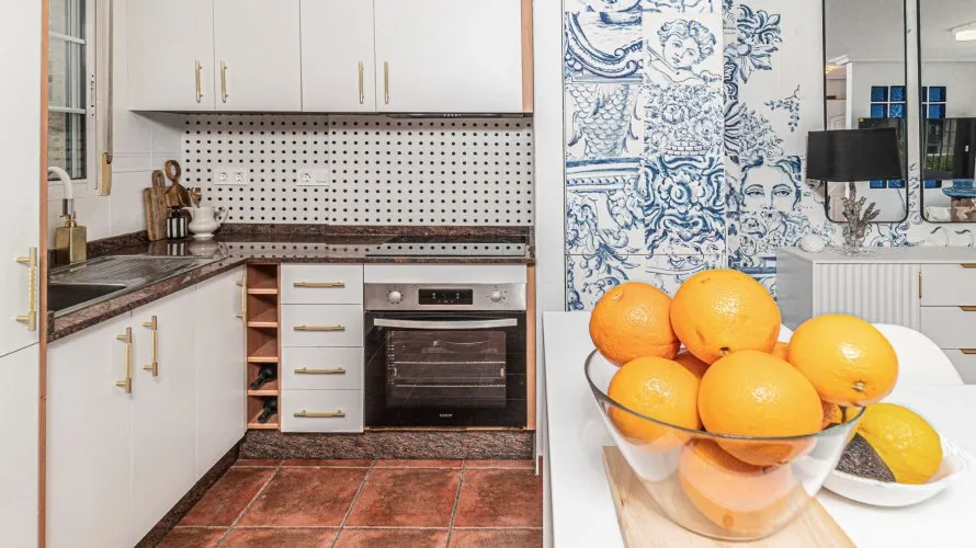 83m² house for sale, Alicante, Spain No. 1356 № 15