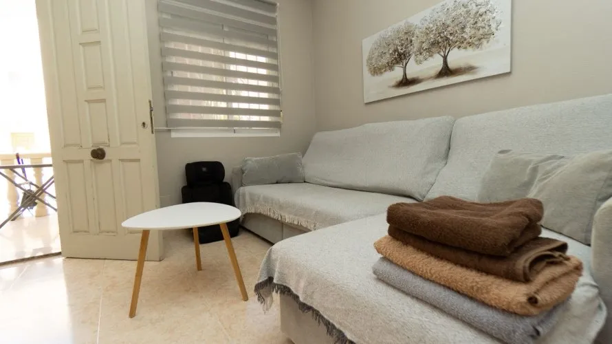 85m² house for sale, La Zenia, Spain No. 1358 № 23