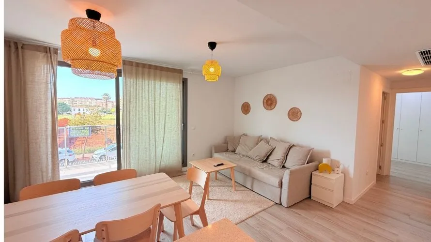 62m² apartment for sale, Denia, Spain No. 180 № 6