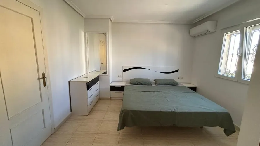 74m² penthouse for sale, Torreblanca, Spain No. 726 № 28