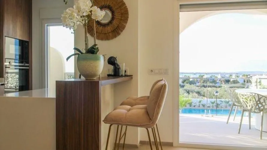 2 bedrooms apartment for sale, Ciudad Quesada, Spain No. 1216 № 16
