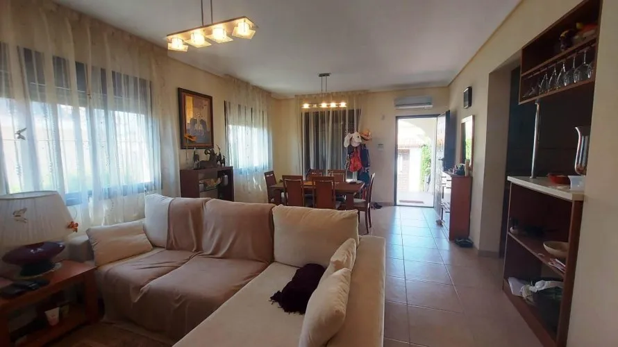 3 bedrooms villa for sale, Ciudad Quesada, Spain No. 492 № 22