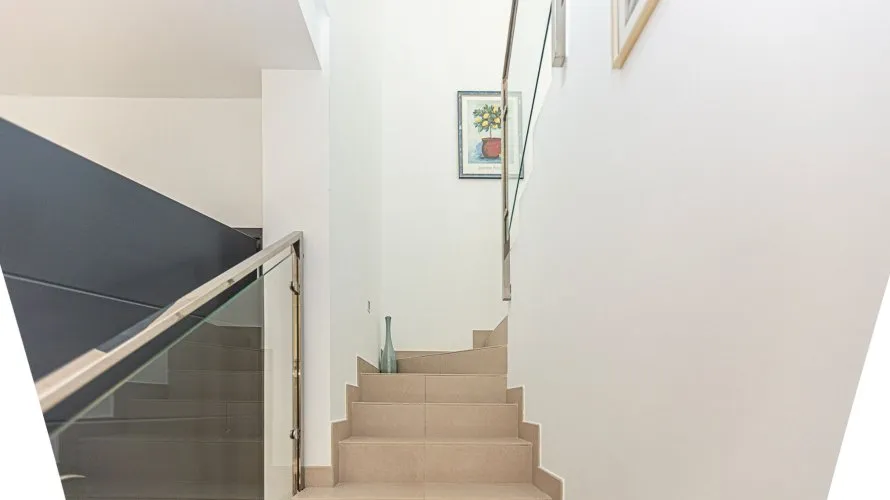 162m² villa for sale, Ciudad Quesada, Spain No. 1059 № 14