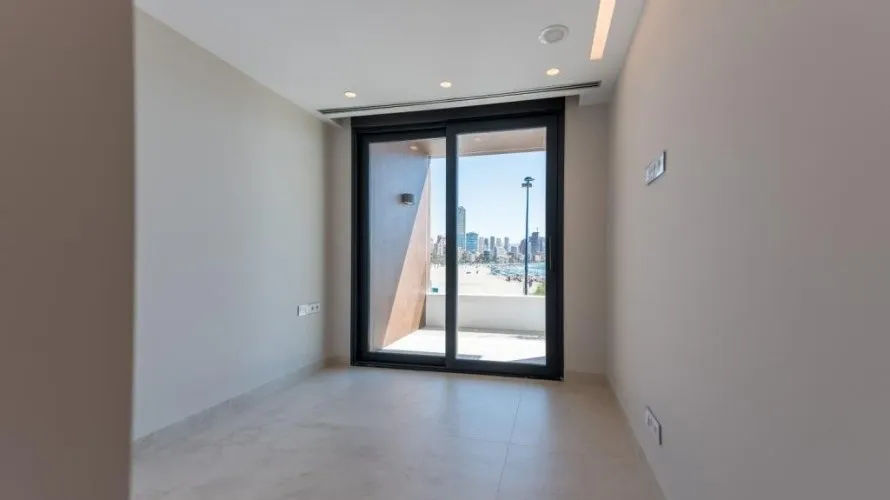 4 bedrooms apartment for sale, Benidorm, Spain No. 339 № 22