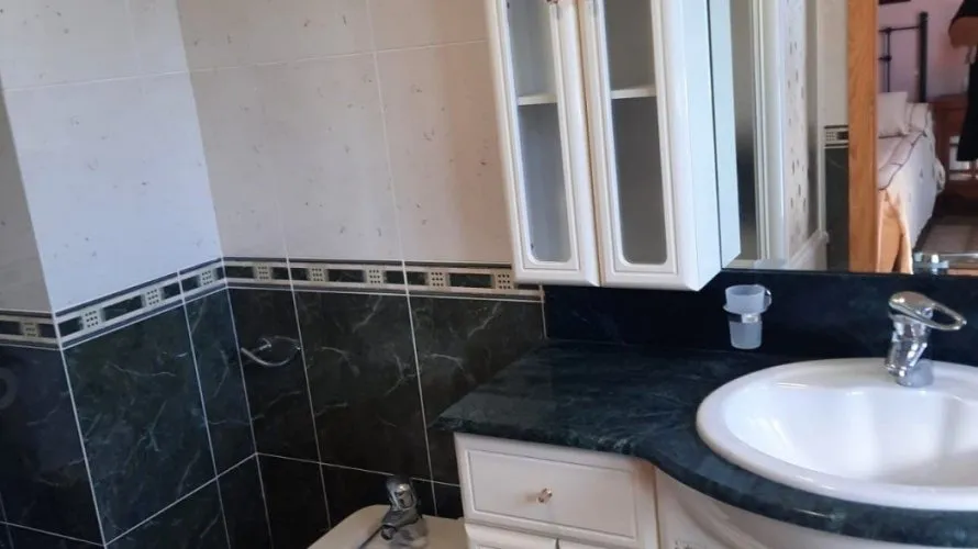 1 bedroom apartment for sale, Canet d'En Berenguer, Spain No. 386 № 3