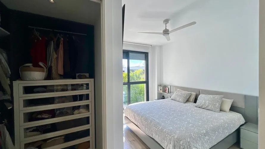 3 bedrooms villa for sale, Betera, Spain No. 1194 № 4