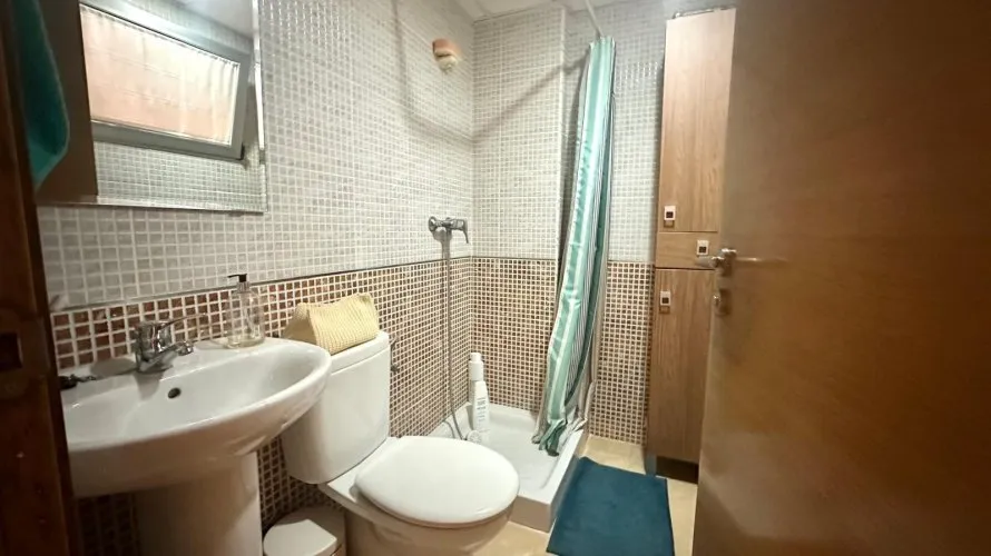 2 bedrooms apartment for sale, La Mata, Spain No. 975 № 25
