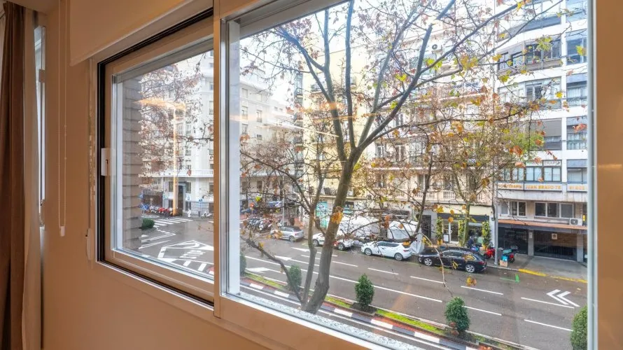 3 bedrooms apartment for sale, Madrid, Spain No. 234 № 11