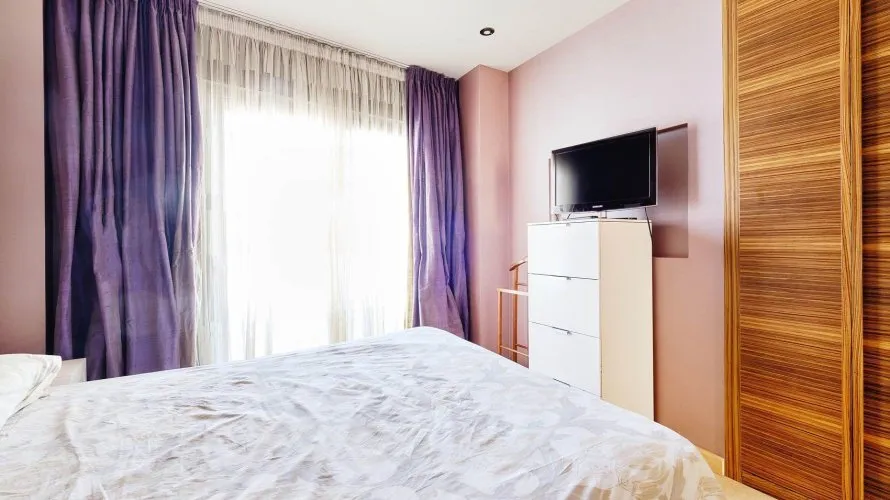 228m² penthouse for sale, Torrevieja, Spain No. 595 № 19